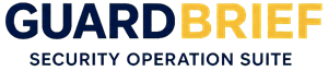 GuardBrief