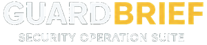 GuardBrief